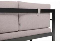 KETTLER Ocean Dining-Lounge, Anthrazit/taupe, 223 X 200 Cm, Inkl. Kissen, 0320831-7000 -Aerocove Gartenlounge Geschaft 10999 10.jpg