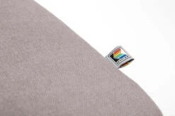 KETTLER Ocean Dining-Lounge, Anthrazit/taupe, 223 X 200 Cm, Inkl. Kissen, 0320831-7000 -Aerocove Gartenlounge Geschaft 10999 6.jpg