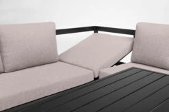 KETTLER Ocean Dining-Lounge, Anthrazit/taupe, 223 X 200 Cm, Inkl. Kissen, 0320831-7000 -Aerocove Gartenlounge Geschaft 10999 7.jpg