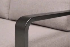 KETTLER Ocean Dining-Lounge, Anthrazit/taupe, 223 X 200 Cm, Inkl. Kissen, 0320831-7000 -Aerocove Gartenlounge Geschaft 10999 8.jpg