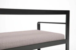 KETTLER Ocean Dining-Lounge, Anthrazit/taupe, 223 X 200 Cm, Inkl. Kissen, 0320831-7000 -Aerocove Gartenlounge Geschaft 10999 9.jpg