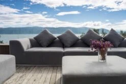 OUTFLEXX Buddha Loungeset, Flanelle, Alu/Sunbrella, 7-8 Personen, Inkl. Dekokissen -Aerocove Gartenlounge Geschaft 10 13836.jpg