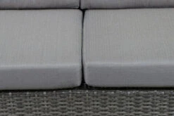 SIENA GARDEN Porto Dining-Lounge, Grau, Alu / Gardino®-Geflecht, 5-6 Personen, Mit Lifttisch, 130 X 75 X 40/52/65cm -Aerocove Gartenlounge Geschaft 10 18643.jpg