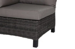 SIENA GARDEN Corido Eckelement, Charcoal, Alu / Gardino®-Geflecht, 83x83x88 Cm -Aerocove Gartenlounge Geschaft 10 20198.jpg