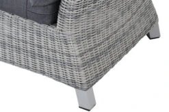 SIENA GARDEN Corido Eckelement, Ice Grey, Alu / Gardino®-Geflecht, 83x83x88 Cm -Aerocove Gartenlounge Geschaft 10 20199.jpg