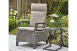 SIENA GARDEN Corido Dining Sessel, Charcoal, Alu / Gardino®-Geflecht, 76x62x109 Cm, Verstellbar -Aerocove Gartenlounge Geschaft 10 20204.jpg