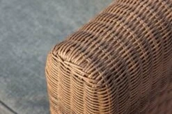 OUTFLEXX Loungegarnitur, Hellbraun, Polyrattan, 8tlg, 7 Personen, Inkl. Polster Und Kissen -Aerocove Gartenlounge Geschaft 10 20918.jpg