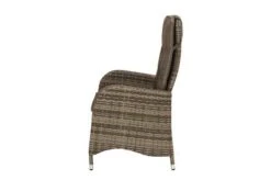 Ploß Rabida Dining Sessel, Champagner-meliert, Polyrattan, Verstellbar, Mit Fußhocker -Aerocove Gartenlounge Geschaft 10 21057.jpg