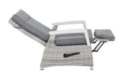 SIENA GARDEN Corido Loungeset, Ice Grey, Alu / Gardino®-Geflecht, 2 Relaxsessel + 3er Sofa, Stufenloser Lifttisch 160x90x47-71cm 29 SIENA GARDEN Corido Loungeset, Ice Grey, Alu / Gardino®-Geflecht, 2 Relaxsessel + 3er Sofa, Stufenloser Lifttisch 160x90x47-71cm -Aerocove Gartenlounge Geschaft 10 21503.jpg