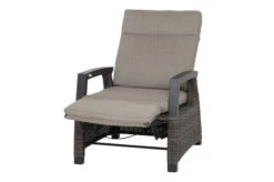 SIENA GARDEN Corido Sitzgruppe, Charcoal, Alu / Gardino®-Geflecht, 4 Relaxsessel, Stufenloser Lifttisch 130x75x47-71cm -Aerocove Gartenlounge Geschaft 10 21512.jpg