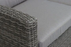 SIENA GARDEN Porto Dining-Lounge, Grau, Alu / Gardino®-Geflecht, 5-6 Personen, Mit Lifttisch, 130 X 75 X 40/52/65cm -Aerocove Gartenlounge Geschaft 11 18643.jpg