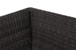 SIENA GARDEN Corido Eckelement, Charcoal, Alu / Gardino®-Geflecht, 83x83x88 Cm -Aerocove Gartenlounge Geschaft 11 20198.jpg