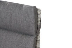 SIENA GARDEN Corido Dining Sessel, Ice Grey, Alu / Gardino®-Geflecht, 76x62x109 Cm, Verstellbar -Aerocove Gartenlounge Geschaft 11 20205.jpg