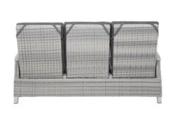 SIENA GARDEN Corido Loungeset, Ice Grey, Alu / Gardino®-Geflecht, 2 Relaxsessel + 3er Sofa, Stufenloser Lifttisch 160x90x47-71cm 30 SIENA GARDEN Corido Loungeset, Ice Grey, Alu / Gardino®-Geflecht, 2 Relaxsessel + 3er Sofa, Stufenloser Lifttisch 160x90x47-71cm -Aerocove Gartenlounge Geschaft 11 21503.jpg