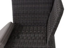 SIENA GARDEN Corido Eckelement, Charcoal, Alu / Gardino®-Geflecht, 83x83x88 Cm -Aerocove Gartenlounge Geschaft 12 20198.jpg