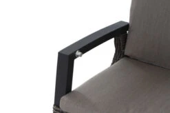 SIENA GARDEN Corido Dining Sessel, Charcoal, Alu / Gardino®-Geflecht, 76x62x109 Cm, Verstellbar -Aerocove Gartenlounge Geschaft 12 20204.jpg