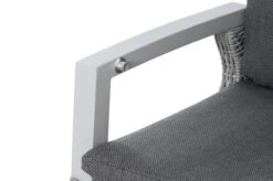 SIENA GARDEN Corido Dining Sessel, Ice Grey, Alu / Gardino®-Geflecht, 76x62x109 Cm, Verstellbar -Aerocove Gartenlounge Geschaft 12 20205.jpg