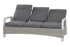 SIENA GARDEN Corido Loungeset, Ice Grey, Alu / Gardino®-Geflecht, 2 Loungesessel + 3er Sofa, Stufenloser Lifttisch 160x90x47-71cm -Aerocove Gartenlounge Geschaft 12 21499.jpg