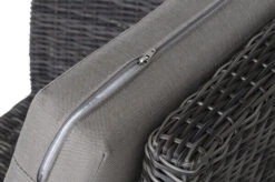 SIENA GARDEN Corido Eckelement, Charcoal, Alu / Gardino®-Geflecht, 83x83x88 Cm -Aerocove Gartenlounge Geschaft 13 20198.jpg