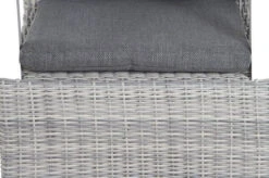 SIENA GARDEN Corido Dining Sessel, Ice Grey, Alu / Gardino®-Geflecht, 76x62x109 Cm, Verstellbar -Aerocove Gartenlounge Geschaft 13 20205.jpg