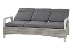 SIENA GARDEN Corido Loungeset, Ice Grey, Alu / Gardino®-Geflecht, 2 Relaxsessel + 3er Sofa, Stufenloser Lifttisch 160x90x47-71cm 32 SIENA GARDEN Corido Loungeset, Ice Grey, Alu / Gardino®-Geflecht, 2 Relaxsessel + 3er Sofa, Stufenloser Lifttisch 160x90x47-71cm -Aerocove Gartenlounge Geschaft 13 21503.jpg