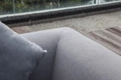 OUTFLEXX Buddha Loungeset, Flanelle, Alu/Sunbrella, 7-8 Personen, Inkl. Dekokissen -Aerocove Gartenlounge Geschaft 14 13836.jpg