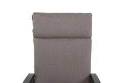 SIENA GARDEN Corido Dining Sessel, Charcoal, Alu / Gardino®-Geflecht, 76x62x109 Cm, Verstellbar -Aerocove Gartenlounge Geschaft 14 20204.jpg