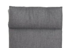 SIENA GARDEN Corido Dining Sessel, Ice Grey, Alu / Gardino®-Geflecht, 76x62x109 Cm, Verstellbar -Aerocove Gartenlounge Geschaft 14 20205.jpg