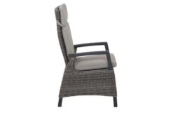 SIENA GARDEN Corido Dining Sessel, Charcoal, Alu / Gardino®-Geflecht, 76x62x109 Cm, Verstellbar -Aerocove Gartenlounge Geschaft 15 20204.jpg