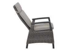 SIENA GARDEN Corido Dining Sessel, Charcoal, Alu / Gardino®-Geflecht, 76x62x109 Cm, Verstellbar -Aerocove Gartenlounge Geschaft 16 20204.jpg