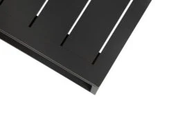 OUTFLEXX Loungeset, Flanelle, Alu/Sunbrella, Für 5 Personen, Loungetisch 100x80 Cm -Aerocove Gartenlounge Geschaft 16 20753.jpg