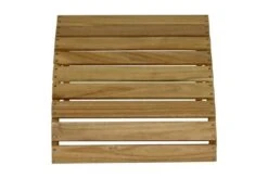 Ploß Adirondack Sessel, Teakoptik, FSC®-Akazienholz, 73x89x88 Cm, Mit Hocker 50x51x33,5 Cm 36 Ploß Adirondack Sessel, Teakoptik, FSC®-Akazienholz, 73x89x88 Cm, Mit Hocker 50x51x33,5 Cm -Aerocove Gartenlounge Geschaft 16 21056.jpg