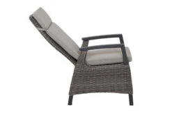 SIENA GARDEN Corido Dining Sessel, Charcoal, Alu / Gardino®-Geflecht, 76x62x109 Cm, Verstellbar -Aerocove Gartenlounge Geschaft 17 20204.jpg