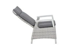 SIENA GARDEN Corido Dining Sessel, Ice Grey, Alu / Gardino®-Geflecht, 76x62x109 Cm, Verstellbar -Aerocove Gartenlounge Geschaft 17 20205.jpg