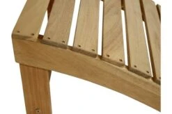 Ploß Adirondack Sessel, Teakoptik, FSC®-Akazienholz, 73x89x88 Cm, Mit Hocker 50x51x33,5 Cm 37 Ploß Adirondack Sessel, Teakoptik, FSC®-Akazienholz, 73x89x88 Cm, Mit Hocker 50x51x33,5 Cm -Aerocove Gartenlounge Geschaft 17 21056.jpg