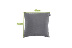 HARTMAN Samson Zierkissen, Flanelle, Sunbrella, 45x45cm -Aerocove Gartenlounge Geschaft 18747 5.jpg