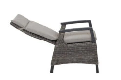 SIENA GARDEN Corido Dining Sessel, Charcoal, Alu / Gardino®-Geflecht, 76x62x109 Cm, Verstellbar -Aerocove Gartenlounge Geschaft 18 20204.jpg