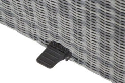 SIENA GARDEN Corido Loungeset, Ice Grey, Alu / Gardino®-Geflecht, 2 Loungesessel + 3er Sofa, Stufenloser Lifttisch 160x90x47-71cm -Aerocove Gartenlounge Geschaft 19 21499.jpg