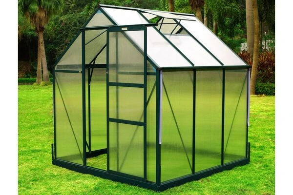 Gartenparadies 2025: Smarte Lösungen für Ihren Outdoor-Traum -Aerocove Gartenlounge Geschaft 1 13742.jpg