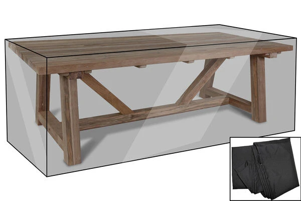 OUTFLEXX Abdeckhaube