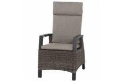 SIENA GARDEN Corido Dining Sessel, Charcoal, Alu / Gardino®-Geflecht, 76x62x109 Cm, Verstellbar -Aerocove Gartenlounge Geschaft 1 20204.jpg