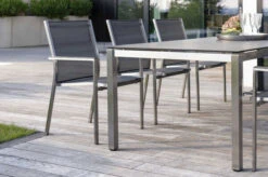 Aerocove Gartenlounge Geschaft 52 Aerocove Gartenlounge Geschaft -Aerocove Gartenlounge Geschaft 1 21903.jpg