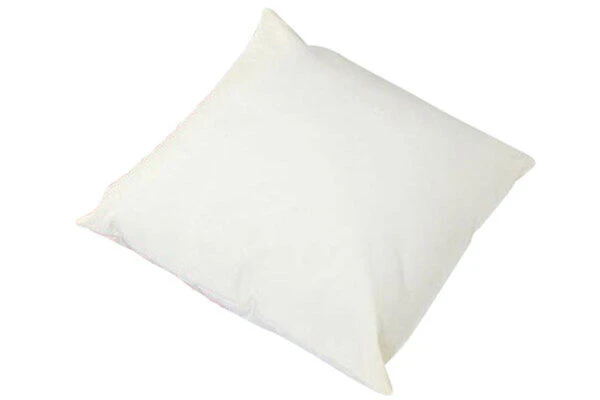 OUTFLEXX Kissen Wasserabweisend In Creme-weiß, 1 Stk. 45x45cm 1 OUTFLEXX Kissen Wasserabweisend In Creme-weiß, 1 Stk. 45x45cm