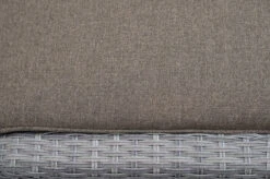 Ploß Rabida Hocker, Champagner-meliert, Polyrattan, 71x52x42 Cm, Zu Loungesessel, Inkl. Polster 23 Ploß Rabida Hocker, Champagner-meliert, Polyrattan, 71x52x42 Cm, Zu Loungesessel, Inkl. Polster -Aerocove Gartenlounge Geschaft 20169 10.jpg