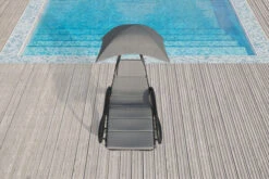 OUTFLEXX Schaukelsessel, Anthrazit Matt/schwarz, Stahl/Textilene, 176x115x187cm, Inkl. Polster -Aerocove Gartenlounge Geschaft 20393 3 CGI.jpg