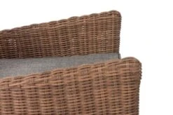 OUTFLEXX 2er Set Dining Sessel, Hellbraun, Polyrattan, 55 X 65 X 112 Cm, Rücken Stufenlos Verstellbar 39 OUTFLEXX 2er Set Dining Sessel, Hellbraun, Polyrattan, 55 X 65 X 112 Cm, Rücken Stufenlos Verstellbar -Aerocove Gartenlounge Geschaft 20 20678.jpg