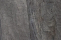 SIENA GARDEN Corido Loungeset, Ice Grey, Alu / Gardino®-Geflecht, 2 Loungesessel + 3er Sofa, Stufenloser Lifttisch 160x90x47-71cm -Aerocove Gartenlounge Geschaft 20 21499.jpg