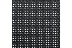 OUTFLEXX Multipositionssessel, Anthrazit Matt, Aluminium/Holzimitat, 67x58x107cm 9 OUTFLEXX Multipositionssessel, Anthrazit Matt, Aluminium/Holzimitat, 67x58x107cm -Aerocove Gartenlounge Geschaft 21777 3.jpg