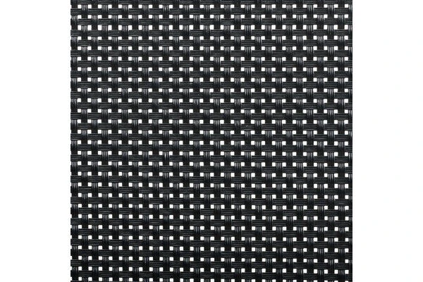 OUTFLEXX Multipositionssessel, Anthrazit Matt, Aluminium/Holzimitat, 67x58x107cm 3 OUTFLEXX Multipositionssessel, Anthrazit Matt, Aluminium/Holzimitat, 67x58x107cm – Bild 3