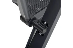 OUTFLEXX Multipositionssessel, Anthrazit Matt, Aluminium/Holzimitat, 67x58x107cm 12 OUTFLEXX Multipositionssessel, Anthrazit Matt, Aluminium/Holzimitat, 67x58x107cm -Aerocove Gartenlounge Geschaft 21777 6.jpg